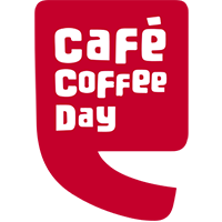 ccd