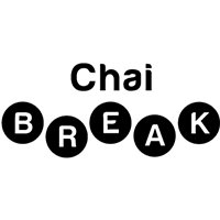 chaibrak