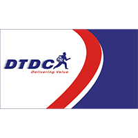 dtdc