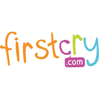 firstcry