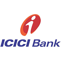 icici