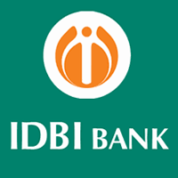 idbi