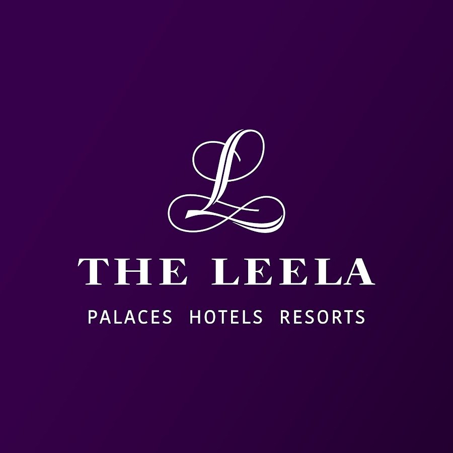 Leela Hotel