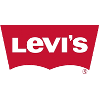 levis