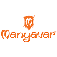 manyavar