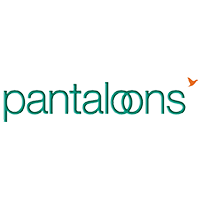 Pantaloons
