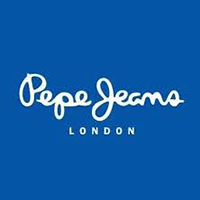 pepe-jeans
