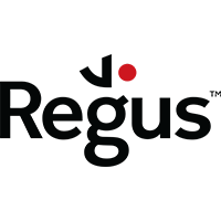 regus