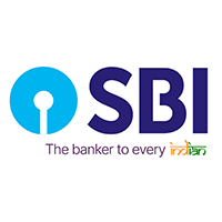 sbi