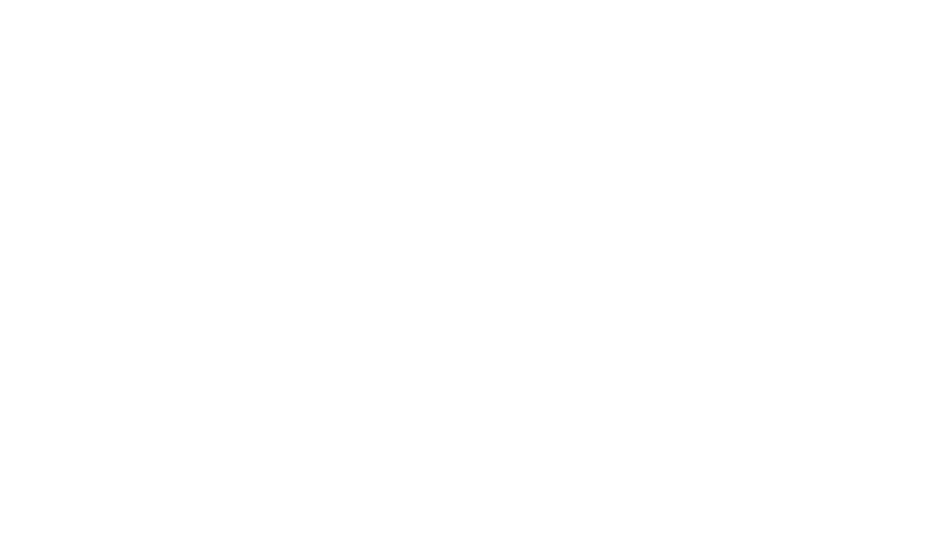 The Roof Logo
