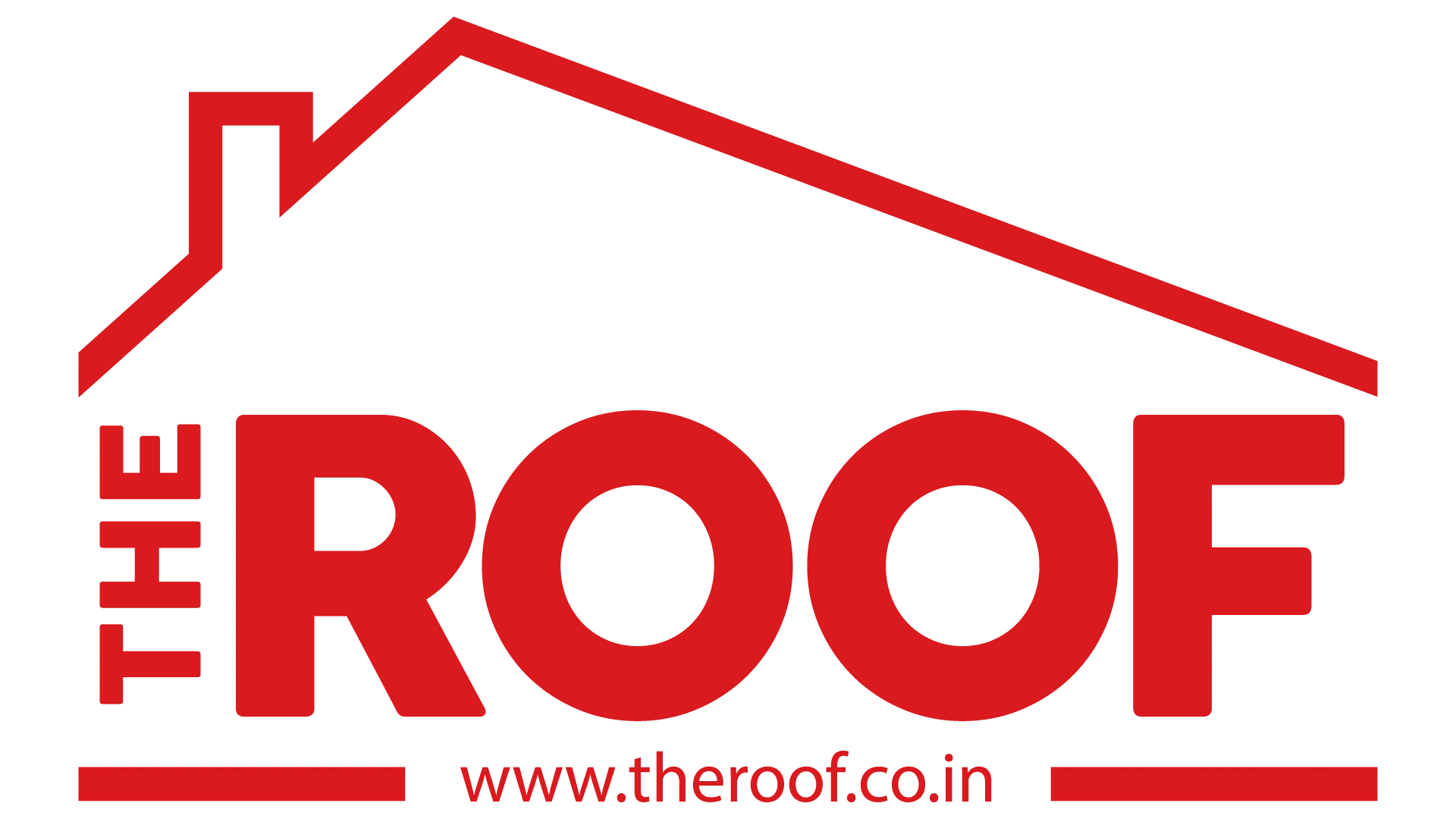 The Roof