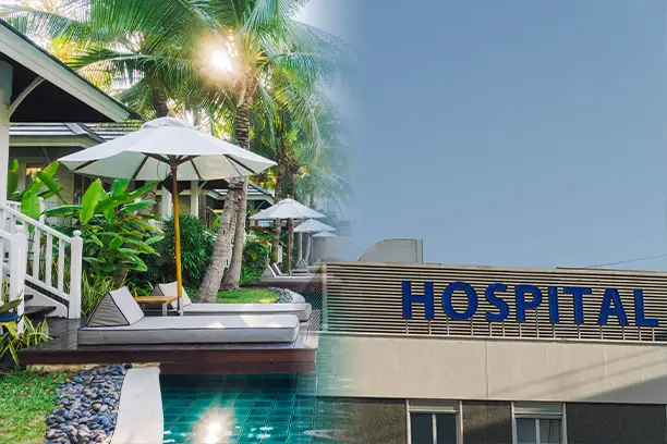 hotels-and-resorts-and-hospitals