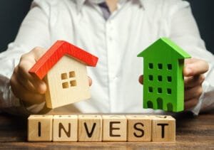 Investing In Pre-Leased Properties – A Sound Financial Strategy 