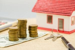 Property Investment – Top Reasons To Consider Investing 