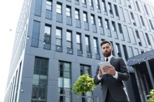 Investing In Commercial Real Estate – What Things To Consider 